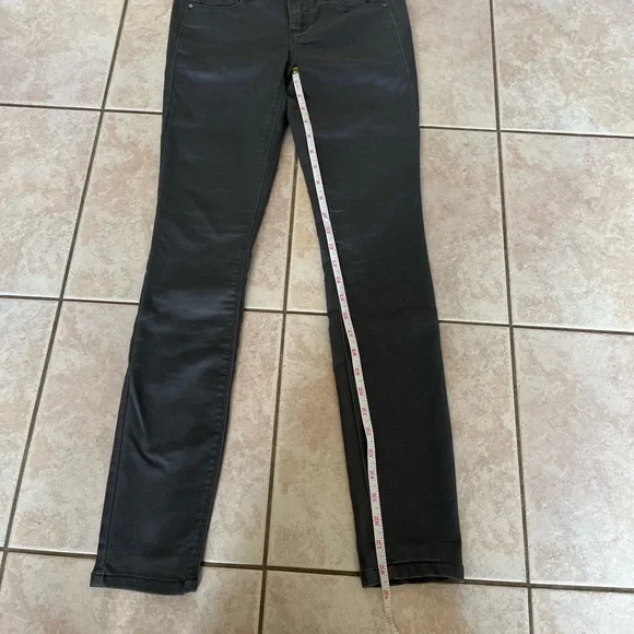 Design lab pants - Picture 2 of 5